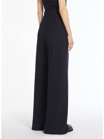 PANTALONE CERVO, 001, small