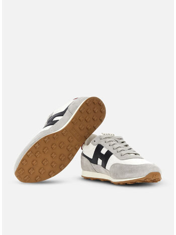 SCARPA ATHLETIC, UZA 793S, small