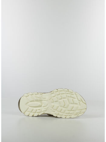 SCARPA SLIPPERS CURB, , small