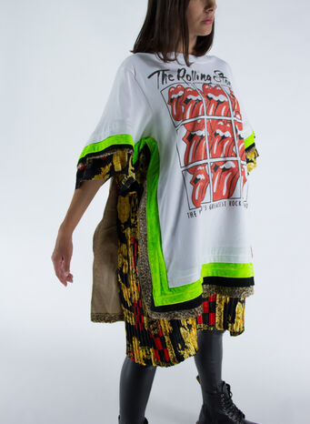 ABITO THE ROLLING STONES, 1, small