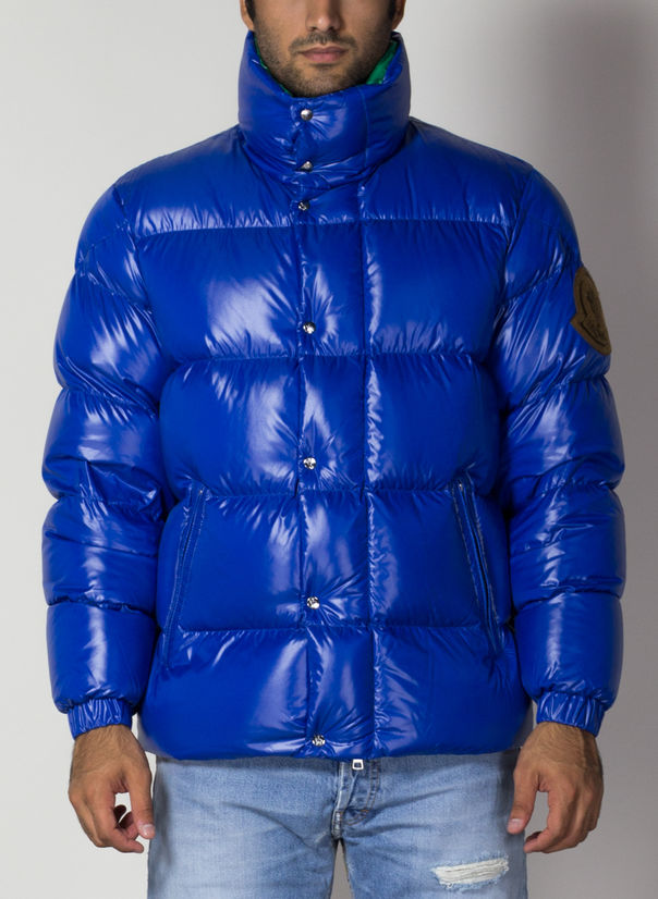 GIUBBOTTO DERVEAX, 73L, large