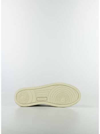 SCARPA MEDALIST SUEDE, LS56, small