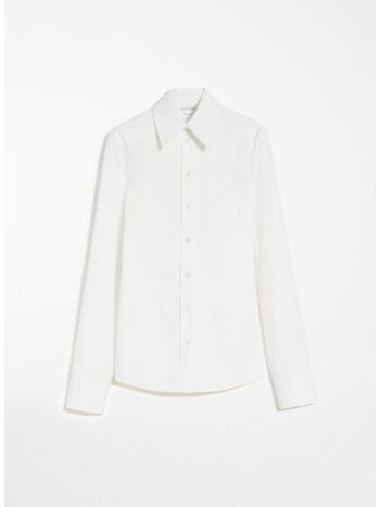CAMICIA SCOUT, , small