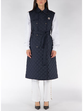 GILET ALCIONE, 778, small