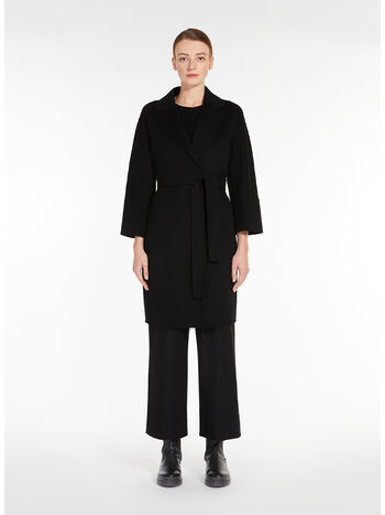 CAPPOTTO ARONA, 013, small