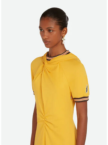 ABITO MIDI WING, 300, small