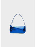 BU BLUE