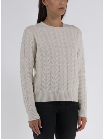 MAGLIONE ODESSA, 006, small