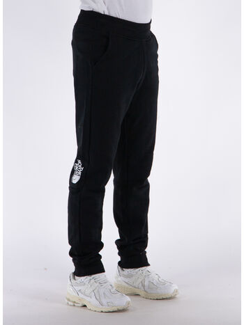 PANTALONE ALPINE, JK31 TNF BLACK, small