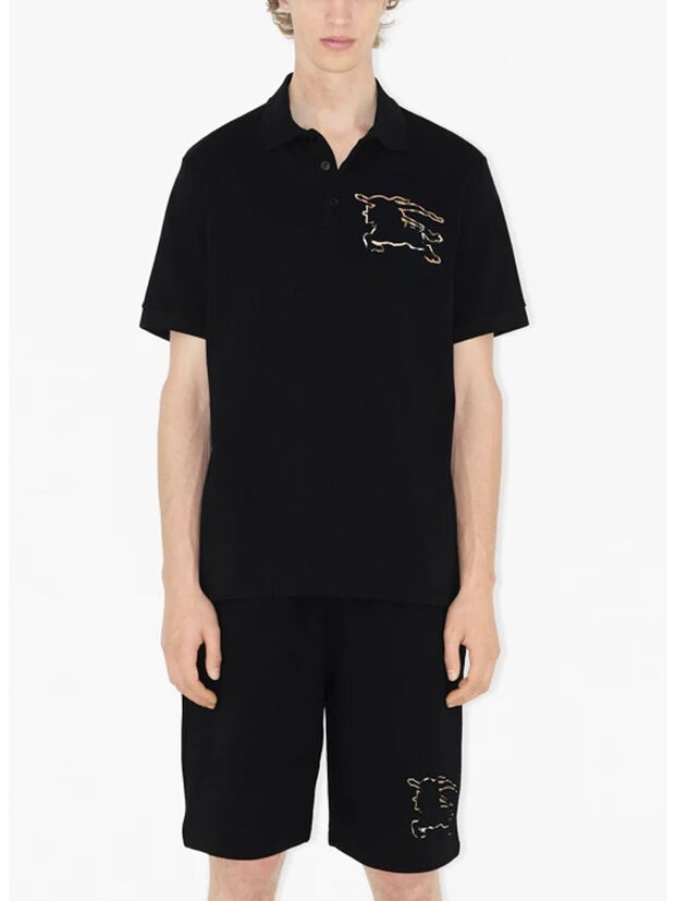 POLO WINSLOW, A1189 BLACK, large