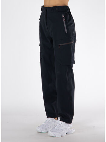 PANTALONE CARGO, 999, small