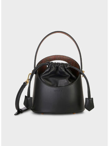 BORSA SECCHIELLO, 1, small