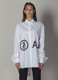 100WHITE