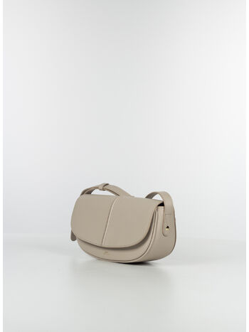 BORSA SAC BETTY, LAL MOON GREY, small