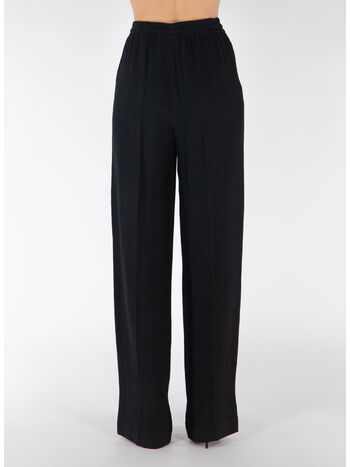 PANTALONE CARLOTA, LZZ BLACK, small