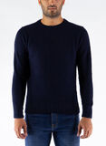 008NAVY
