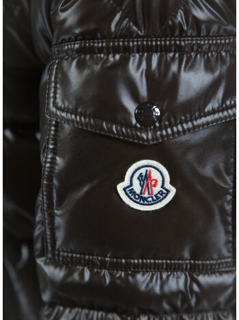 GIUBBOTTO LULE, 258, small