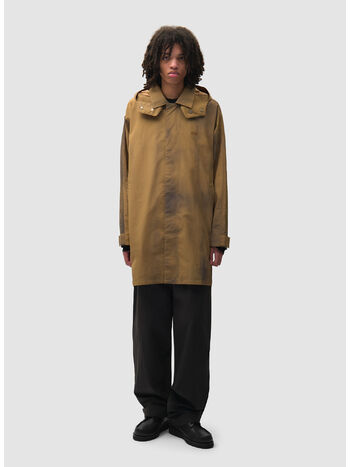 CAPPOTTO FADEOUT, 200 BROWN, small