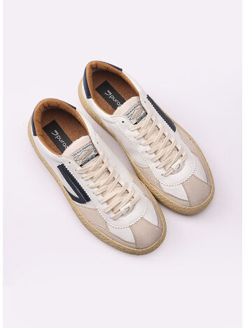 SCARPA 1.01 VINTAGE, 051 WHALE, small