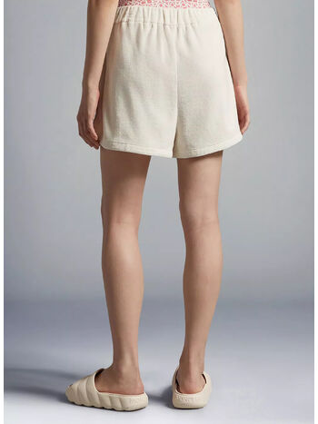 SHORT, 034, small