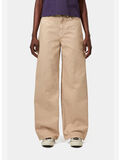 PANTALONE JANE, 3IN4J Barchan, stone dyed, thumb