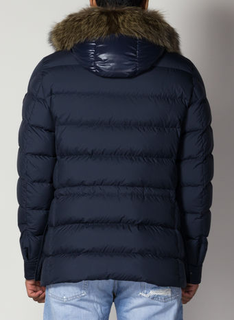 GIUBBOTTO AUGERT, 778, small