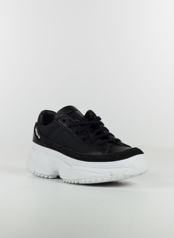 adidas scarpe imitazioni adidas scarpe imitazioni