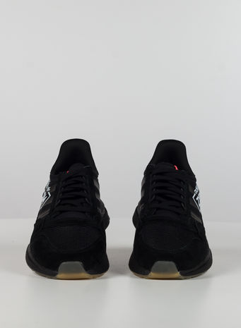 SCARPA ZX 500 RM, COREBLACK, small