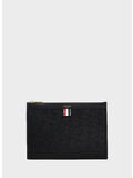 001 BLACK