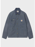 2RE4O DUSKY BLUE