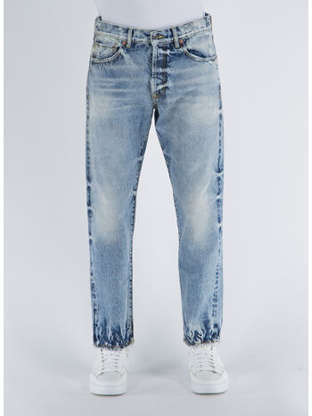 JEANS, , small