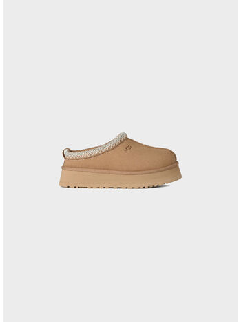 SCARPA TAZZ II, SAN, small