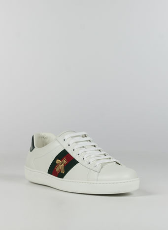 SCARPA ACE, 9064BIAVRVREDFVERD, small