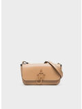 031 LIGHTBEIGE