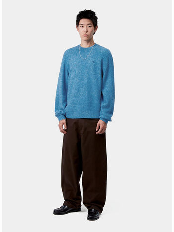 MAGLIONE CURTIS, 3B2XX TANGLEDANGELITE, small