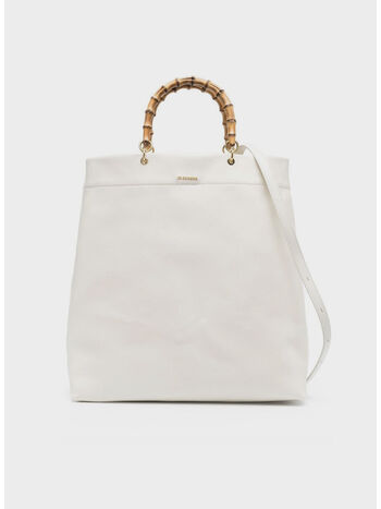 BORSA SHOPPING, 105, small