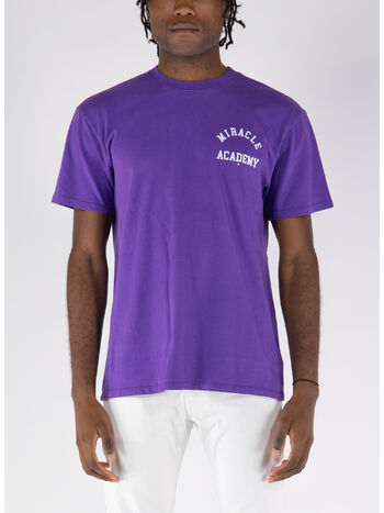T-SHIRT MIRACLE ACADEMY, , small