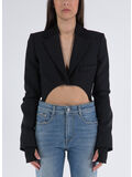 1000 BLACK