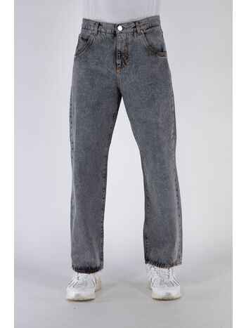 JEANS EASY FIT, 0002, small