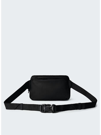 MARSUPIO TERRA DA 1 LITRI, KY41 BLACK, small