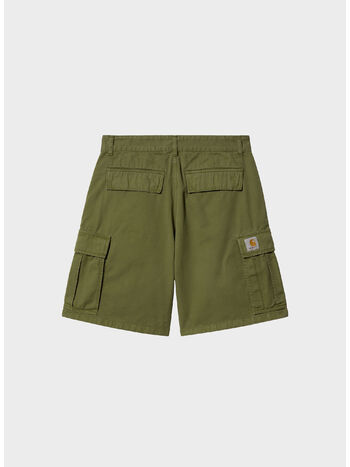 BERMUDA COLE CARGO SHORT, , small