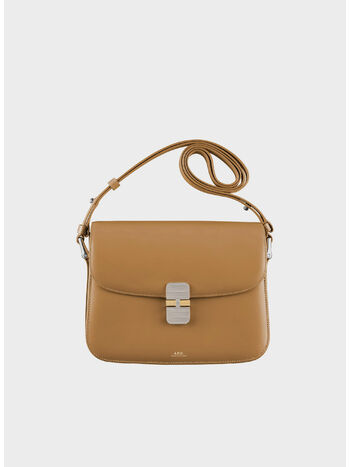 BORSA SAC GRACE, DAN  HONEY, small