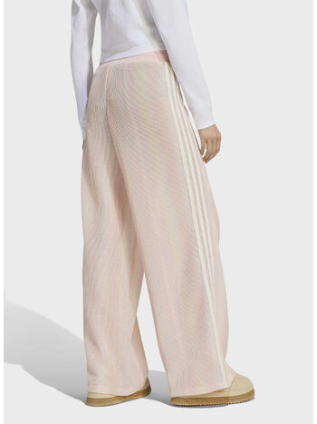 PANTALONEFIREBIRD, MULTCO/SANPIN, small