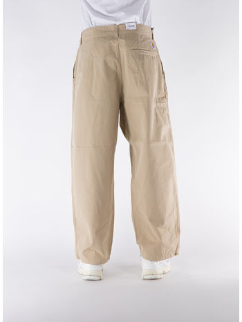 PANTALONE COLSTON, G1GD WALL, small