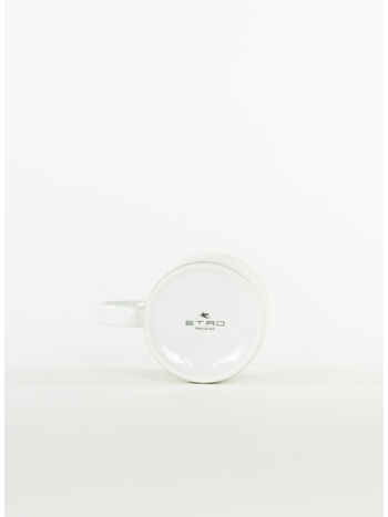 TAZZA IN PORCELLANA, , small