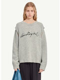 MAGLIONE LOGO, 806S, thumb