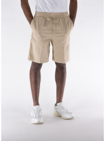 SHORTS FLINT, G1GD, small