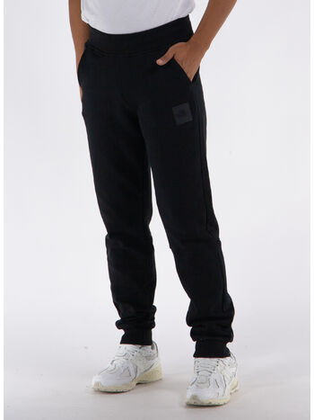 PANTALONE ALPINE, JK31 TNF BLACK, small