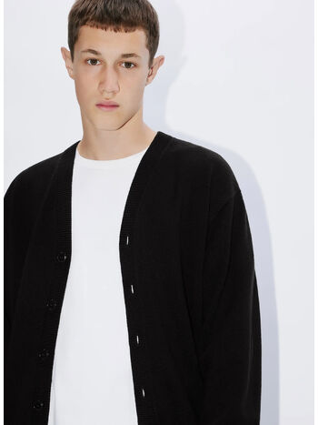 CARDIGAN KENZO TIGER ACADEMY, , small