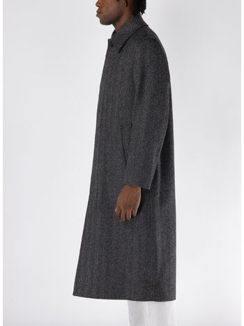 CAPPOTTO WINTER, 820 ANTRACITE, small